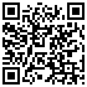 qrcode für SOPHOS TECHNOLOGY SXMDEL36AZNCAA