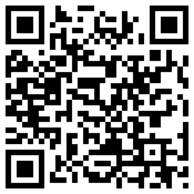 qrcode für SOPHOS TECHNOLOGY CIXWPU12ABNEAA