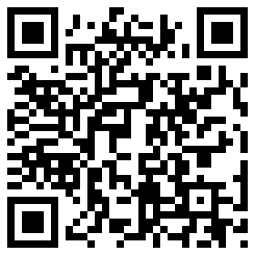 qrcode für SOPHOS TECHNOLOGY CIXWPU36AHREAA