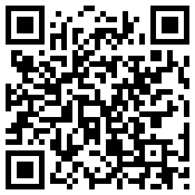 qrcode für SOPHOS TECHNOLOGY CIXWPU36AINCAA