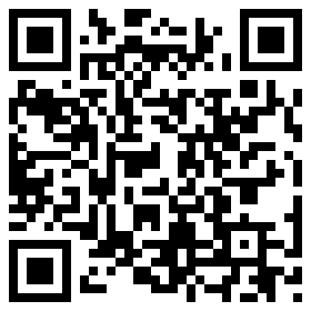 qrcode für SOPHOS TECHNOLOGY CIXWPU36AIRCAA