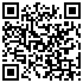 qrcode für SOPHOS TECHNOLOGY CIXWPU12AIRCAA