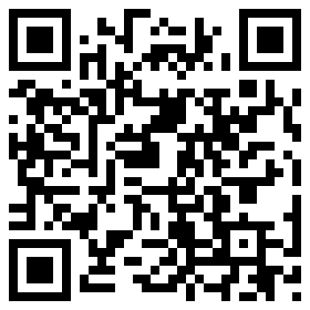 qrcode für SOPHOS TECHNOLOGY CIXWPU12ABRCAA