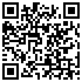 qrcode für SOPHOS TECHNOLOGY CIXWPU12ACRCAA