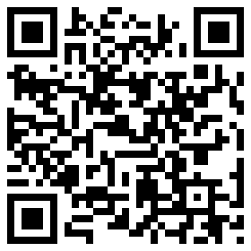qrcode für SOPHOS TECHNOLOGY CIXWPU12ACREAA