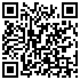 qrcode für SOPHOS TECHNOLOGY CWP00U36ADNCAA