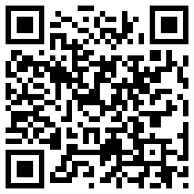 qrcode für SOPHOS TECHNOLOGY SXVDRA39AZNCAA