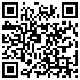 qrcode für SOPHOS TECHNOLOGY SXVDRA36AENCAA