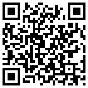 qrcode für SOPHOS TECHNOLOGY SXEDE624ZZNCAA