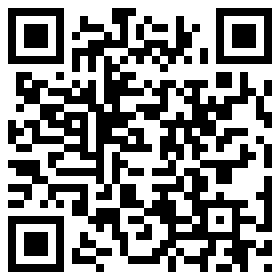 qrcode für SOPHOS TECHNOLOGY SXXDOE39AINCAA