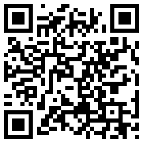 qrcode für SOPHOS TECHNOLOGY SXVDRS36AINCAA