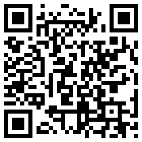 qrcode für SOPHOS TECHNOLOGY SXXDRE39AJNCAA