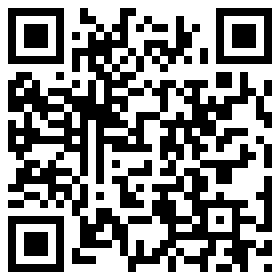 qrcode für SOPHOS TECHNOLOGY SXXDRE36AFNCAA