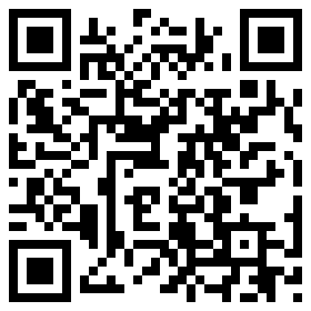 qrcode für SOPHOS TECHNOLOGY SXXDOE12AZNCAA