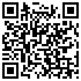 qrcode für SOPHOS TECHNOLOGY SXXDRE36AGNCAA