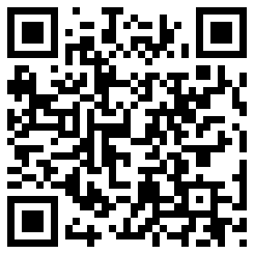 qrcode für SOPHOS TECHNOLOGY MDRDEU39ZZNCAA