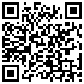 qrcode für SOPHOS TECHNOLOGY SXVDRA39AKNCAA