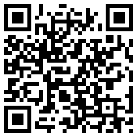 qrcode für SOPHOS TECHNOLOGY SXVDRA36AFNCAA