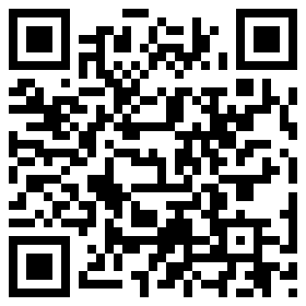 qrcode für SOPHOS TECHNOLOGY SXXDOE39AGNCAA