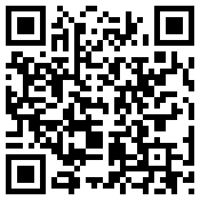 qrcode für SOPHOS TECHNOLOGY SXVDRS12ADNCAA
