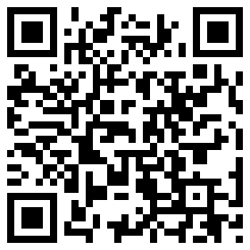 qrcode für SOPHOS TECHNOLOGY SXVDRS36AFNCAA