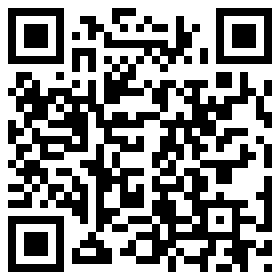 qrcode für SOPHOS TECHNOLOGY SXVDRA39AHNCAA