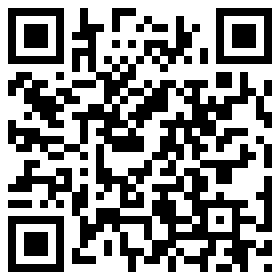 qrcode für SOPHOS TECHNOLOGY SXMDOT36AJNCAA