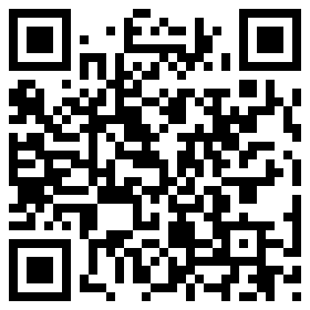 qrcode für SOPHOS TECHNOLOGY MDRDEU24ZZNCAA