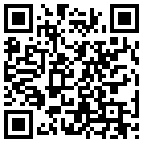 qrcode für SOPHOS TECHNOLOGY SXMDOT12AGNCAA