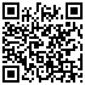 qrcode für SOPHOS TECHNOLOGY SXSVCU12ZZNCAA