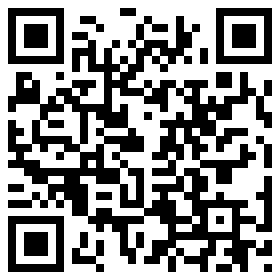 qrcode für SOPHOS TECHNOLOGY SXVDRS39AENCAA