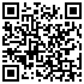 qrcode für SOPHOS TECHNOLOGY SXEDE324ZZNCAA