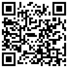 qrcode für SOPHOS TECHNOLOGY SXVDRS39AHNCAA