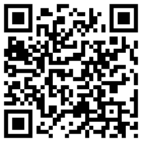 qrcode für SOPHOS TECHNOLOGY SXVDRS39AINCAA