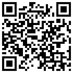 qrcode für SOPHOS TECHNOLOGY SXXDOE39AHNCAA