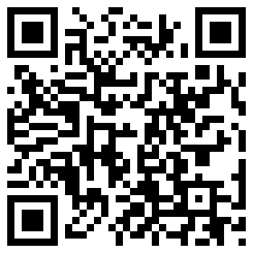 qrcode für SOPHOS TECHNOLOGY SXMDAO24AJNCAA