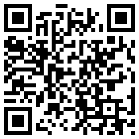 qrcode für SOPHOS TECHNOLOGY SXVDRA24ADNCAA
