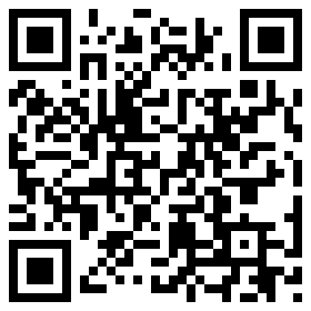 qrcode für SOPHOS TECHNOLOGY SXVDRS24ACNCAA