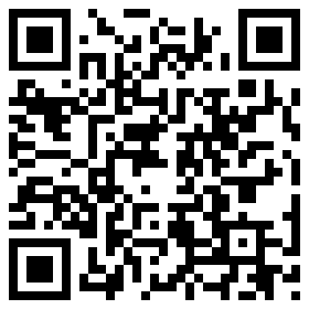 qrcode für SOPHOS TECHNOLOGY SXVDRA12AINCAA