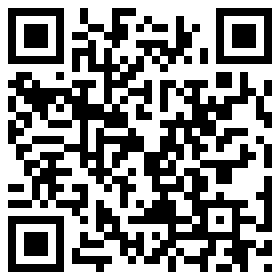 qrcode für SOPHOS TECHNOLOGY SXVDRS36AENCAA