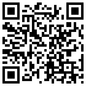qrcode für SOPHOS TECHNOLOGY SXIDRU24AINCAA