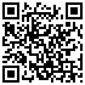 qrcode für SOPHOS TECHNOLOGY SXVDRS36AJNCAA