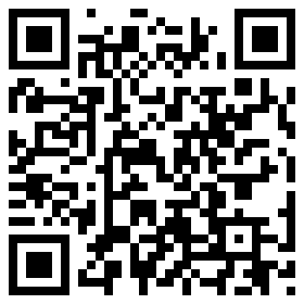 qrcode für SOPHOS TECHNOLOGY SXXDRE39AGNCAA