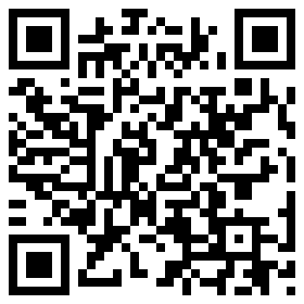 qrcode für SOPHOS TECHNOLOGY SXXDRE39AHNCAA