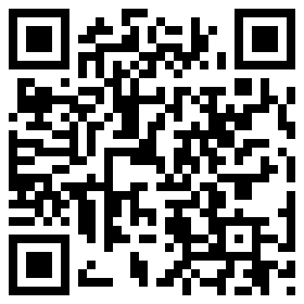 qrcode für SOPHOS TECHNOLOGY SXVDRS12AKNCAA