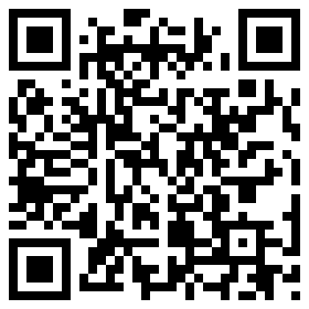 qrcode für SOPHOS TECHNOLOGY SXMDOT24AINCAA