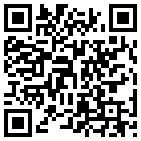 qrcode für SOPHOS TECHNOLOGY SXSVCU24ZZNCAA