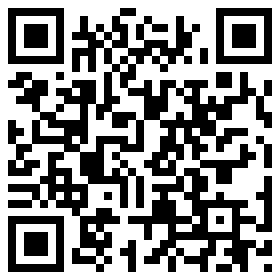 qrcode für SOPHOS TECHNOLOGY SXEDE160ZZNCAA