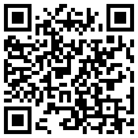 qrcode für SOPHOS TECHNOLOGY SXEDE360ZZNCAA