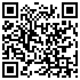qrcode für SOPHOS TECHNOLOGY SXVDRS24AGNCAA